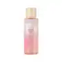 Victoria's Secret Pastel Sugar Sky Perfumowana mgiełka do ciała dla kobiet 250 ml Sklep