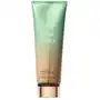 VICTORIA'S SECRET PEAR GLACE BALSAM DO CIAŁA - 236ML Sklep