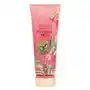 Victoria's Secret Pineapple High mleczko do ciała 236 ml Sklep