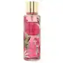 Victoria's Secret Pineapple High Perfume Body Spray dla kobiet 250 ml Sklep