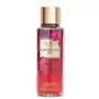 Victoria's Secret Pomegranate Sky Perfumowana mgiełka do ciała dla kobiet 250 ml Sklep