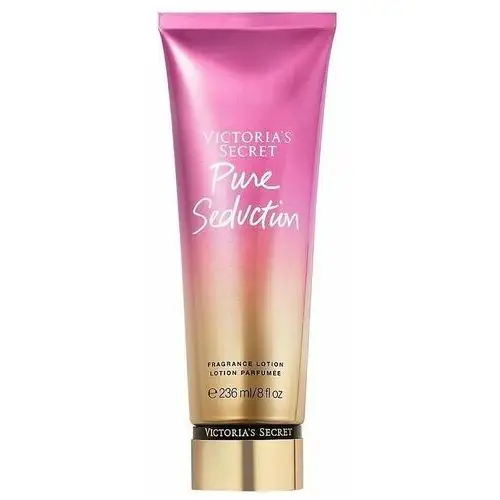 Victoria's Secret, Pure Seduction, balsam do ciała, 236 ml