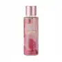 Victoria's Secret Pure Seduction Cashmere Mgiełka Zapachowa 250 ML Orygin Sklep