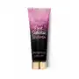 Victoria's Secret, Pure Seduction Shimmer, balsam do ciała, 236 ml Sklep