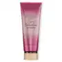 Victoria's Secret Pure Seduction Shimmer Połyskujacy Balsam do ciała 236ml Sklep