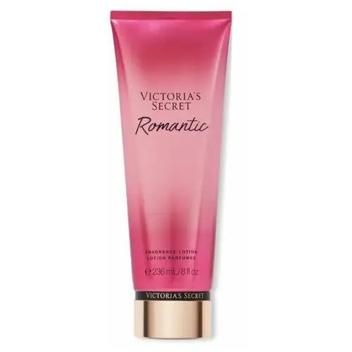 Victoria's Secret, Romantic balsam do ciała 236ml