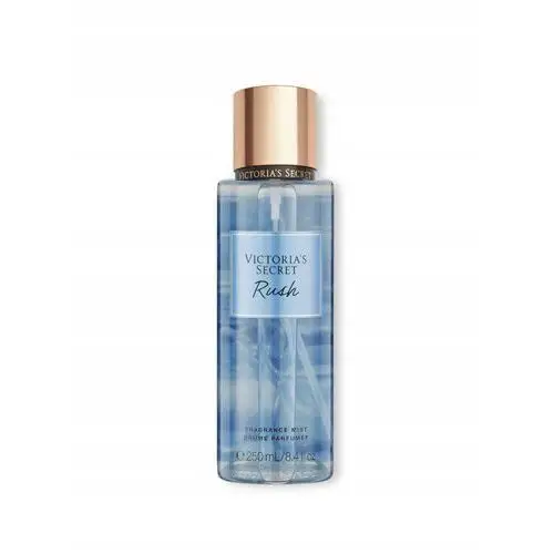 Victoria's Secret Rush mgiełka do ciała 250 ml