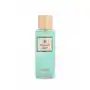 Victoria's Secret Seaside Surf Body Mist 250ml mgiełka do ciała damskie Sklep