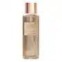 Victoria's Secret, Shimmering Shores Body Mist, Mgiełka do ciała, 250ml Sklep