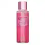 Victoria's Secret, Sugar Blur Body Mist, Mgiełka do ciała, 250ml Sklep