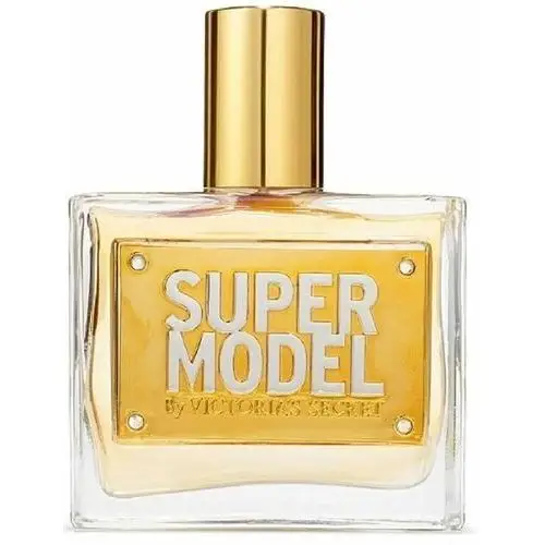 Super model sexy women eau de parfum 75 ml Victoria's secret