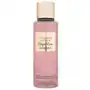 Victoria's Secret Temptation Shimmer body mist 250 ml Sklep