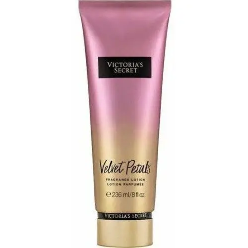 Victoria's Secret, Velvet Petals, balsam do ciała, 236 ml