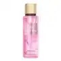 Victoria's Secret Velvet Petals mgiełka do ciała 250 ml 2 Sklep