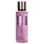 Victoria's Secret Velvet Petals Mgiełka Do Ciała 250ml Sklep