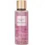 Victoria's Secret Velvet Petals Perfumowana Mgiełka Zapachowa do ciała250ml Sklep