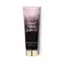 Victoria's Secret, Velvet Petals Shimmer, balsam do ciała, 236 ml Sklep