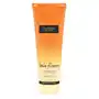 Victoria´s secret Victoria's secret amber romance women body lotion 236 ml Sklep