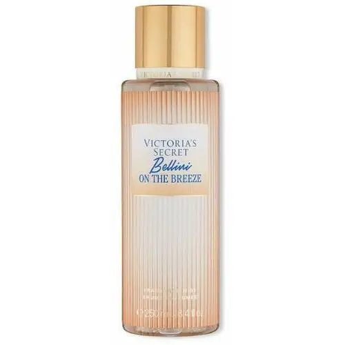 Victoria´s secret Victoria's secret bellini on the breeze perfumed body mist for women 250 ml