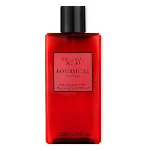 Victoria's Secret Bombshell Intense perfumy mgiełka dla kobiet 250 ml