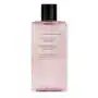 Victoria´s secret Victoria's secret bombshell seduction perfumowana mgiełka do ciała dla kobiet 250 ml Sklep