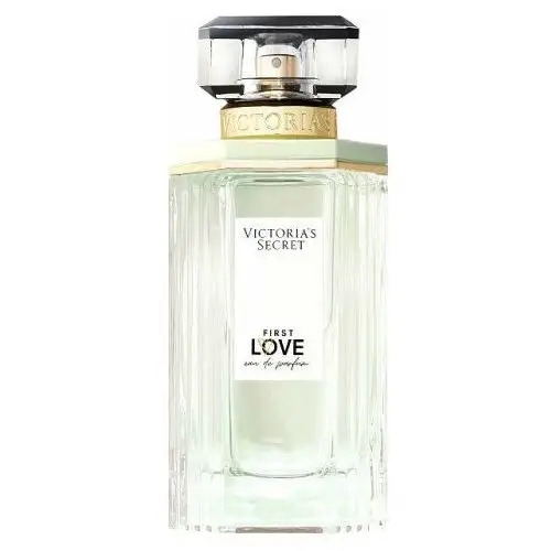 Victoria's secret Victoria´s secret first love women eau de parfum 100 ml