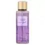 Victoria´s secret Victoria's secret love spell perfumowana mgiełka do ciała dla kobiet 250 ml Sklep