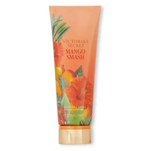 Victoria´s secret Victoria's secret mango smash mleczko do ciała 236 ml