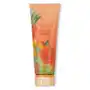 Victoria´s secret Victoria's secret mango smash mleczko do ciała 236 ml Sklep