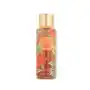 Victoria's Secret Mango Smash Mleczko do ciała 250 ml Sklep