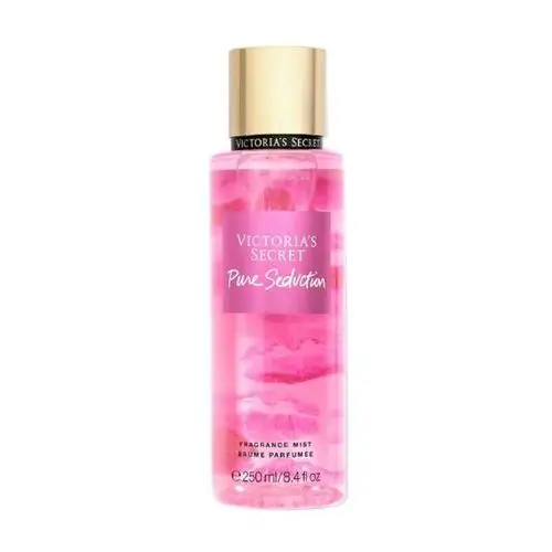 Victoria's Secret Pure Seduction women Body mist 250 ml