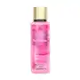 Victoria's Secret Pure Seduction women Body mist 250 ml Sklep