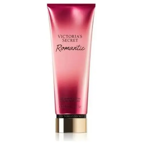 Victoria's Secret Romantic mleczko do ciała 236 ml