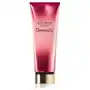 Victoria's Secret Romantic mleczko do ciała 236 ml Sklep