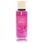 Victoria's Secret Romantic Women Body Mist 250 ml Sklep