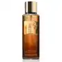 Victoria's secret star smoked amber perfumowana mgiełka do ciała dla kobiet 250 ml Victoria´s secret Sklep