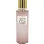 Victoria's Secret Summer In The Sun Perfume Body Mist for Women 250 ml Sklep
