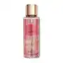 Victoria's Secret Temptation Perfumed Body Mist for Women 250 ml Sklep