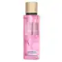 Victoria's secret velvet petals women body mist 250 ml Victoria´s secret Sklep