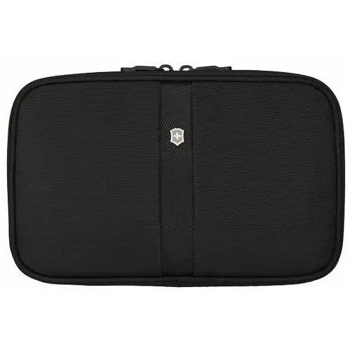 Victorinox travel accessoires 5.0 kosmetyczka 28 cm black