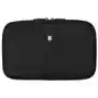 Victorinox travel accessoires 5.0 kosmetyczka 28 cm black Sklep