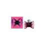 Viktor & rolf bonbon couture woda perfumowana 30 ml dla kobiet Sklep