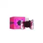 Viktor & rolf bonbon couture woda perfumowana 50 ml dla kobiet Sklep