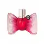 Viktor & Rolf, Bonbon Spring Summer, woda toaletowa, 50 ml Sklep