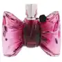 Viktor & rolf bonbon woda perfumowana dla kobiet 90 ml + do każdego zamówienia upominek Sklep