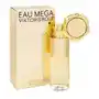 Eau mega, woda perfumowana, 50ml Viktor & rolf Sklep