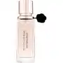 Viktor & rolf flowerbomb 20ml w woda perfumowana Sklep