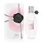 Viktor & Rolf Flowerbomb Dew woda perfumowana 100 ml dla kobiet,2 Sklep