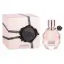 Flowerbomb EDP spray 50ml Viktor & Rolf Sklep