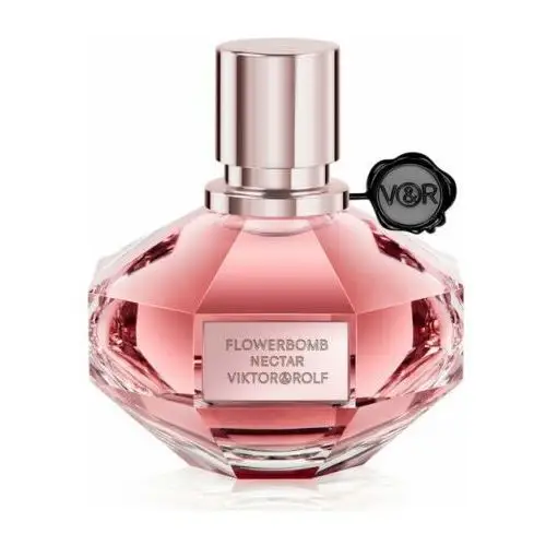 Viktor & Rolf Flowerbomb Nectar (W) edp 90ml